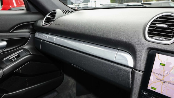 Used Porsche Other 2017 for sale - 76191972: Photo 21