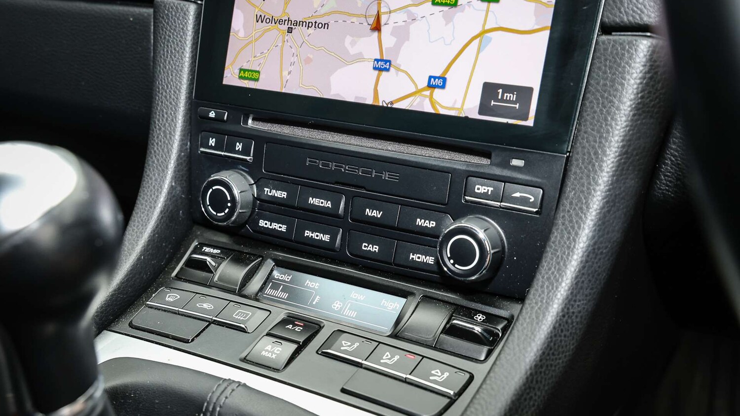 Used Porsche Other 2017 for sale - 76191972: Photo 22