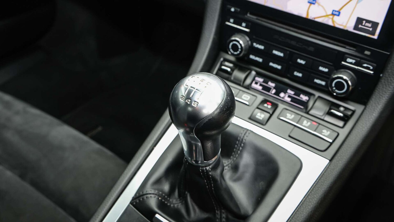 Used Porsche Other 2017 for sale - 76191972: Photo 24