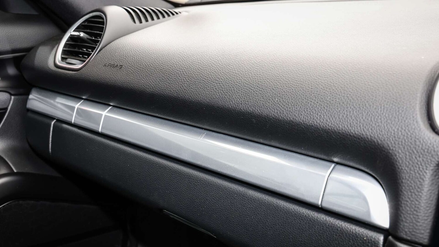 Used Porsche Other 2017 for sale - 76191972: Photo 26