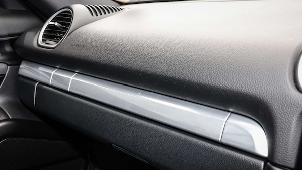 Used Porsche Other 2017 for sale - 76191972: Photo 26