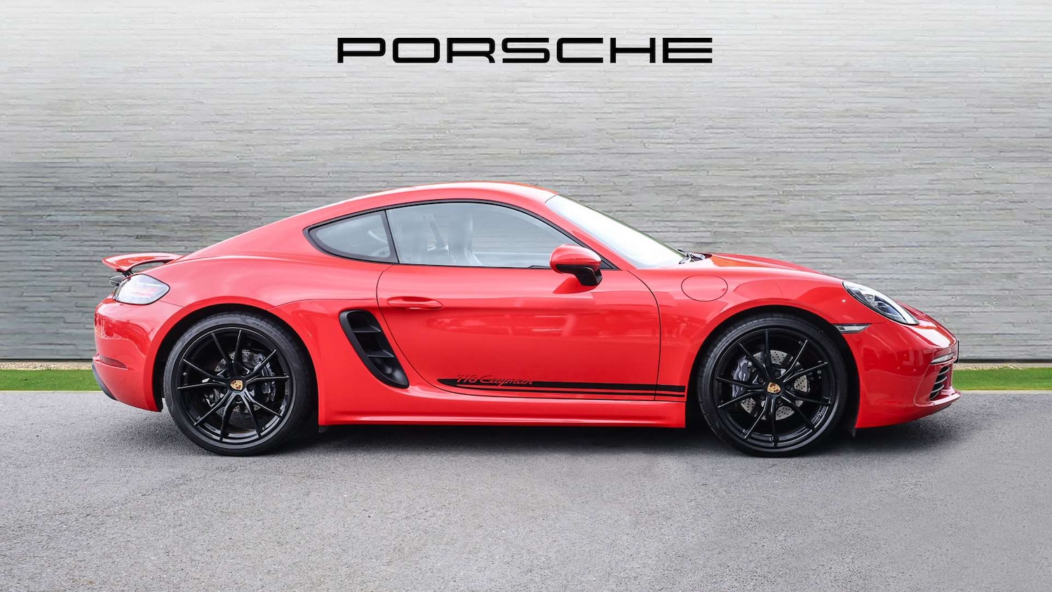 Used Porsche Other 2017 for sale - 76191972: Photo 7