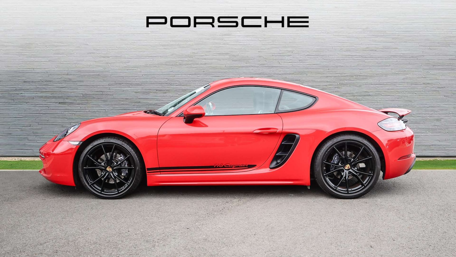 Used Porsche Other 2017 for sale - 76191972: Photo 8