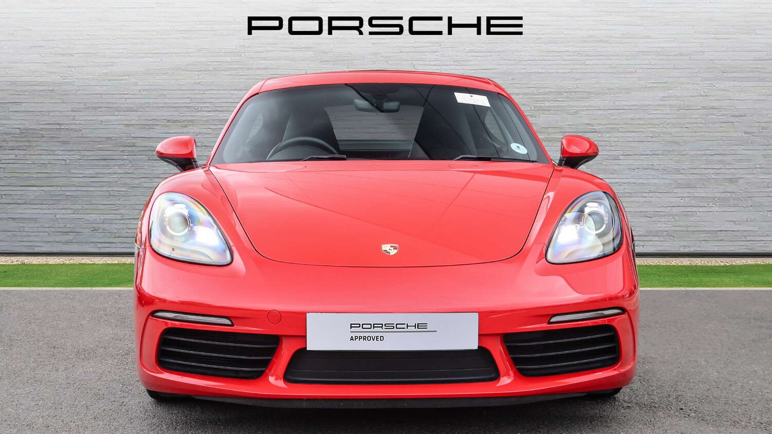 Used Porsche Other 2017 for sale - 76191972: Photo 9