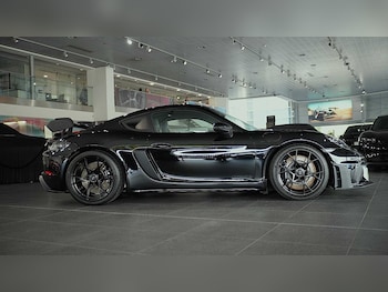 Used Porsche Other 2025 for sale - 75260094: Photo