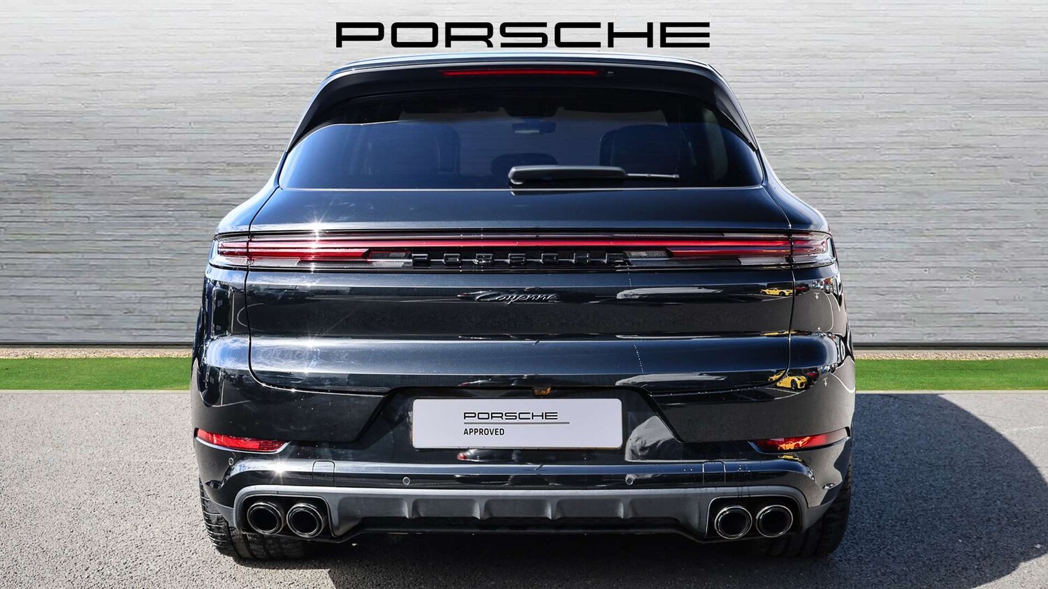 Used Porsche Cayenne for sale - 78089814: Photo 10