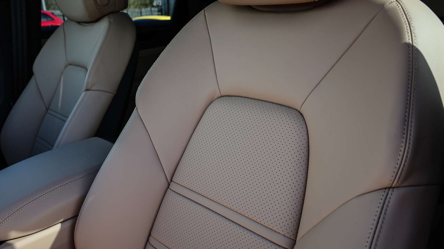 Used Porsche Cayenne for sale - 78089814: Photo 16