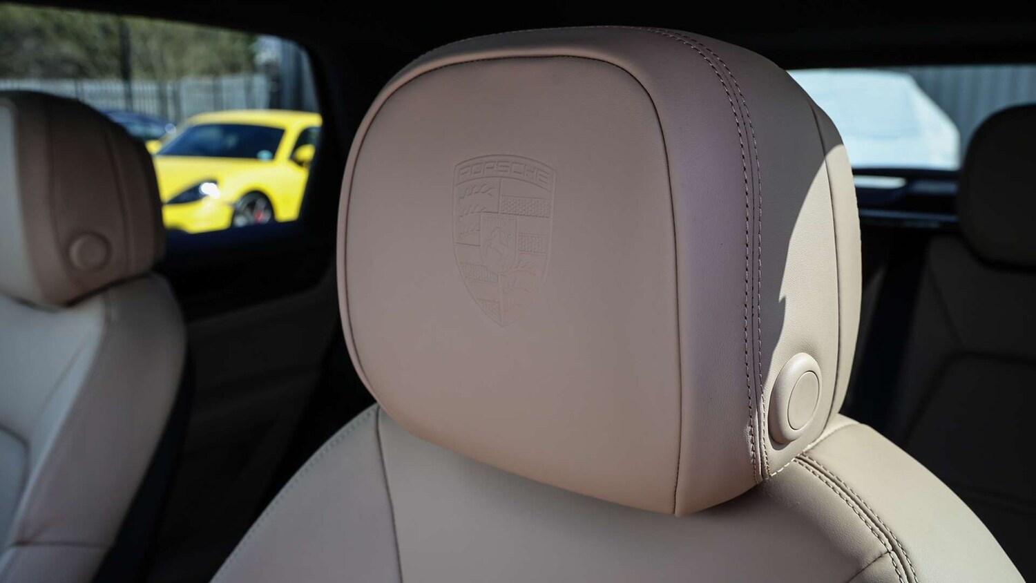 Used Porsche Cayenne for sale - 78089814: Photo 17