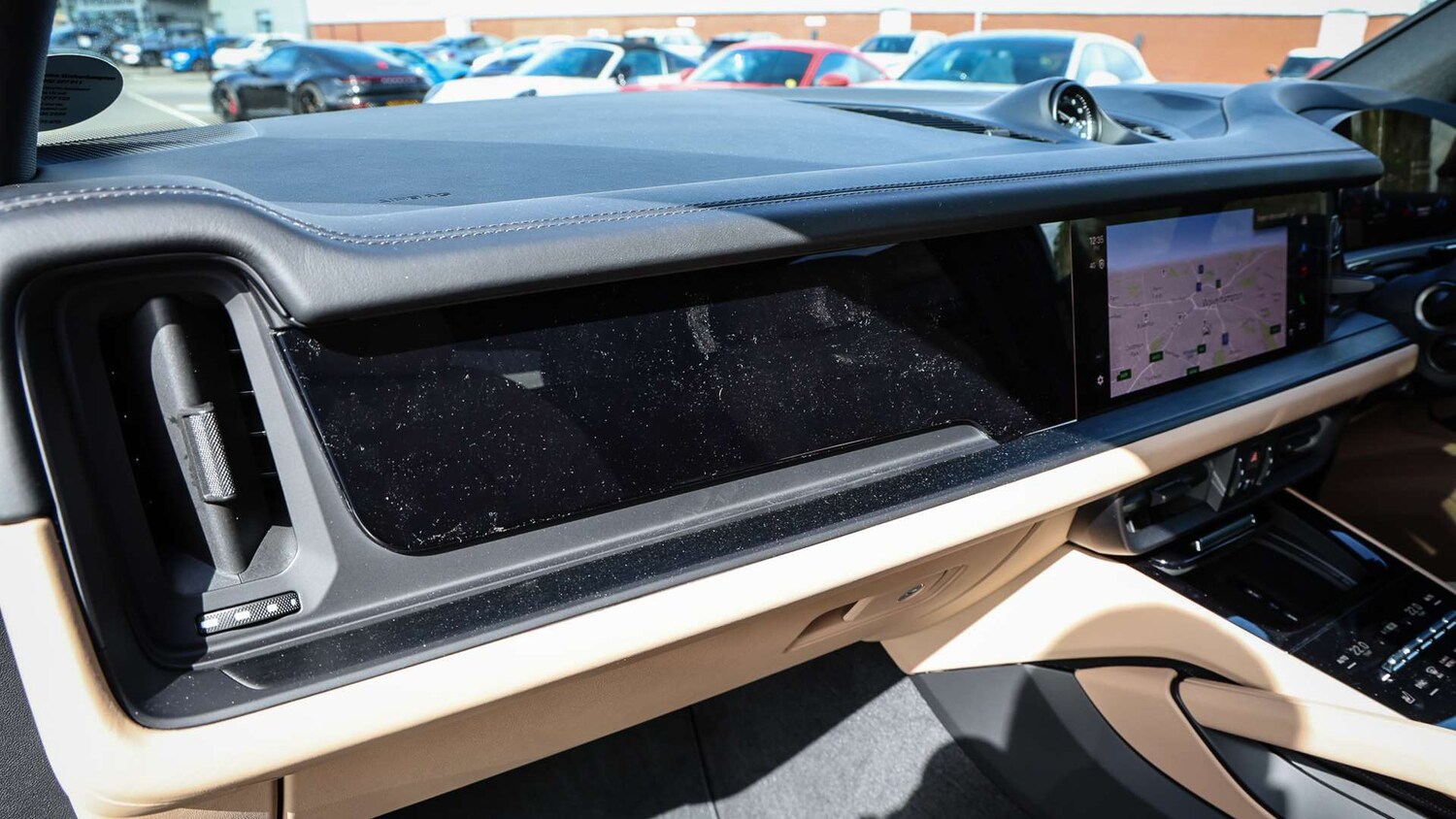 Used Porsche Cayenne for sale - 78089814: Photo 27