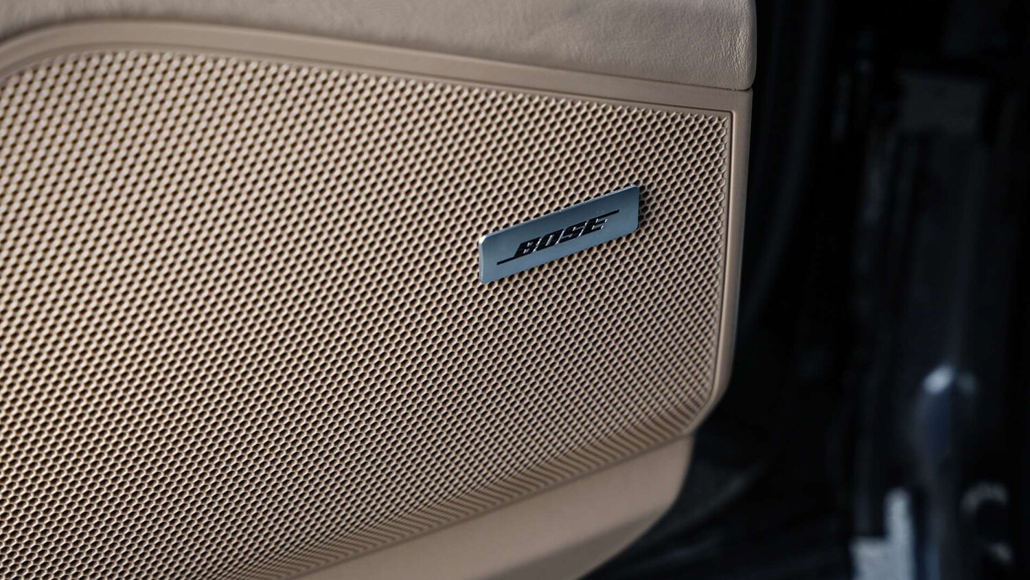 Used Porsche Cayenne for sale - 78089814: Photo 31