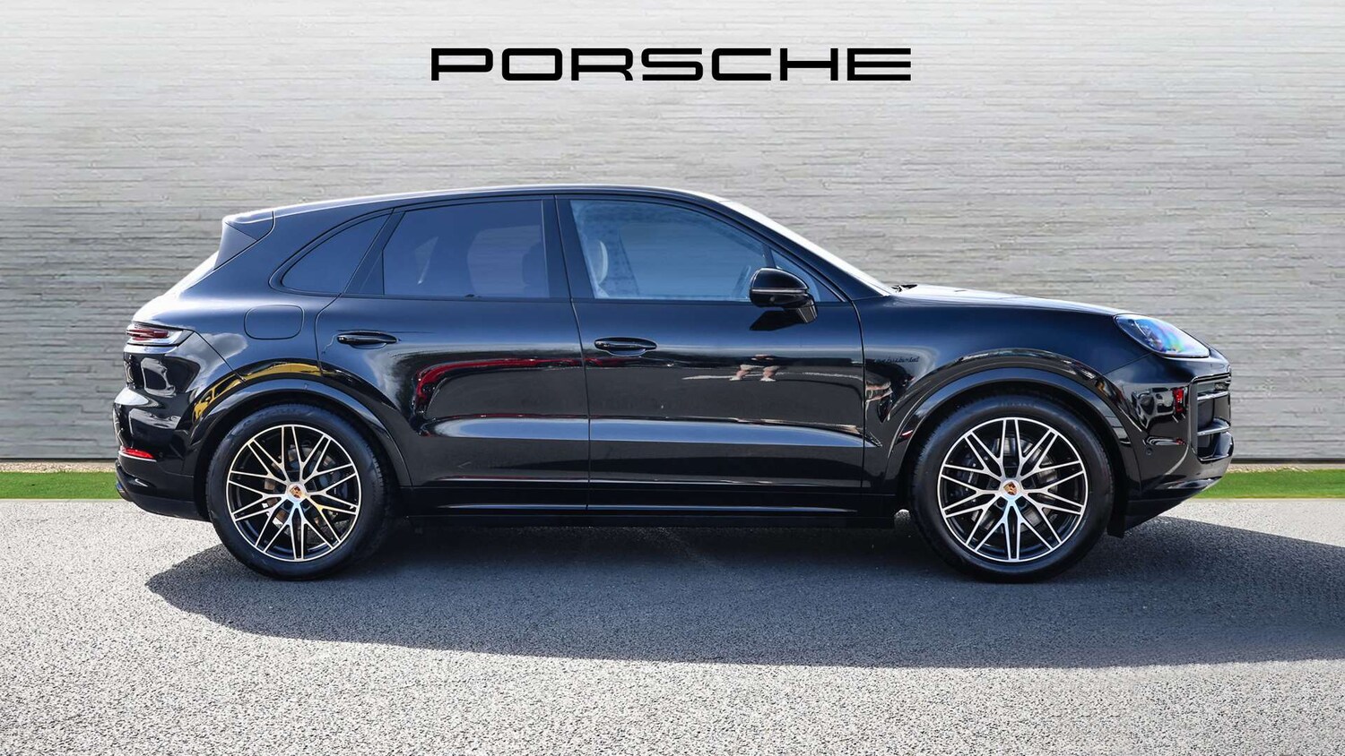 Used Porsche Cayenne for sale - 78089814: Photo 7