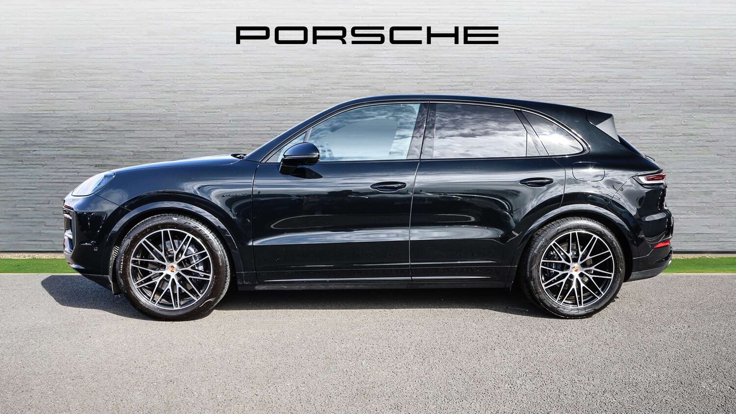 Used Porsche Cayenne for sale - 78089814: Photo 8