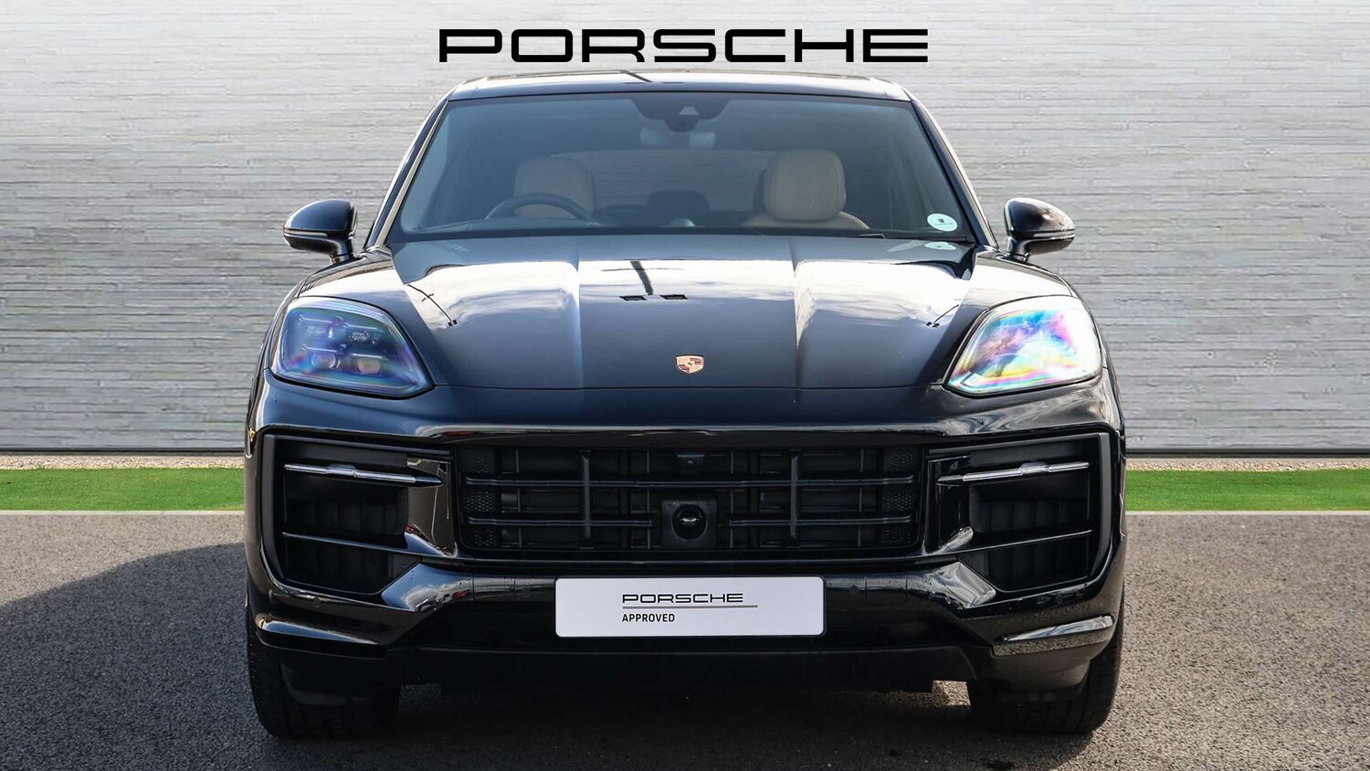 Used Porsche Cayenne for sale - 78089814: Photo 9