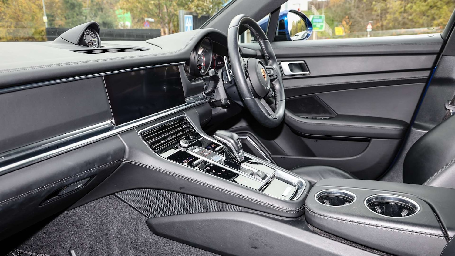 Used Porsche Other for sale - 76460610: Photo 5