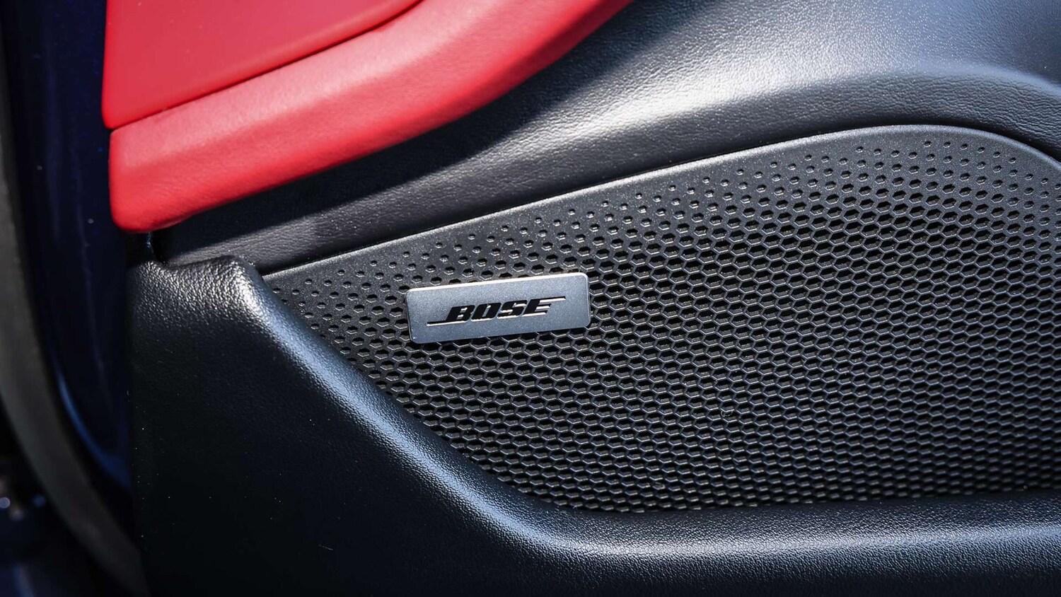 Used Porsche Taycan 2023 for sale - 77526953: Photo 28