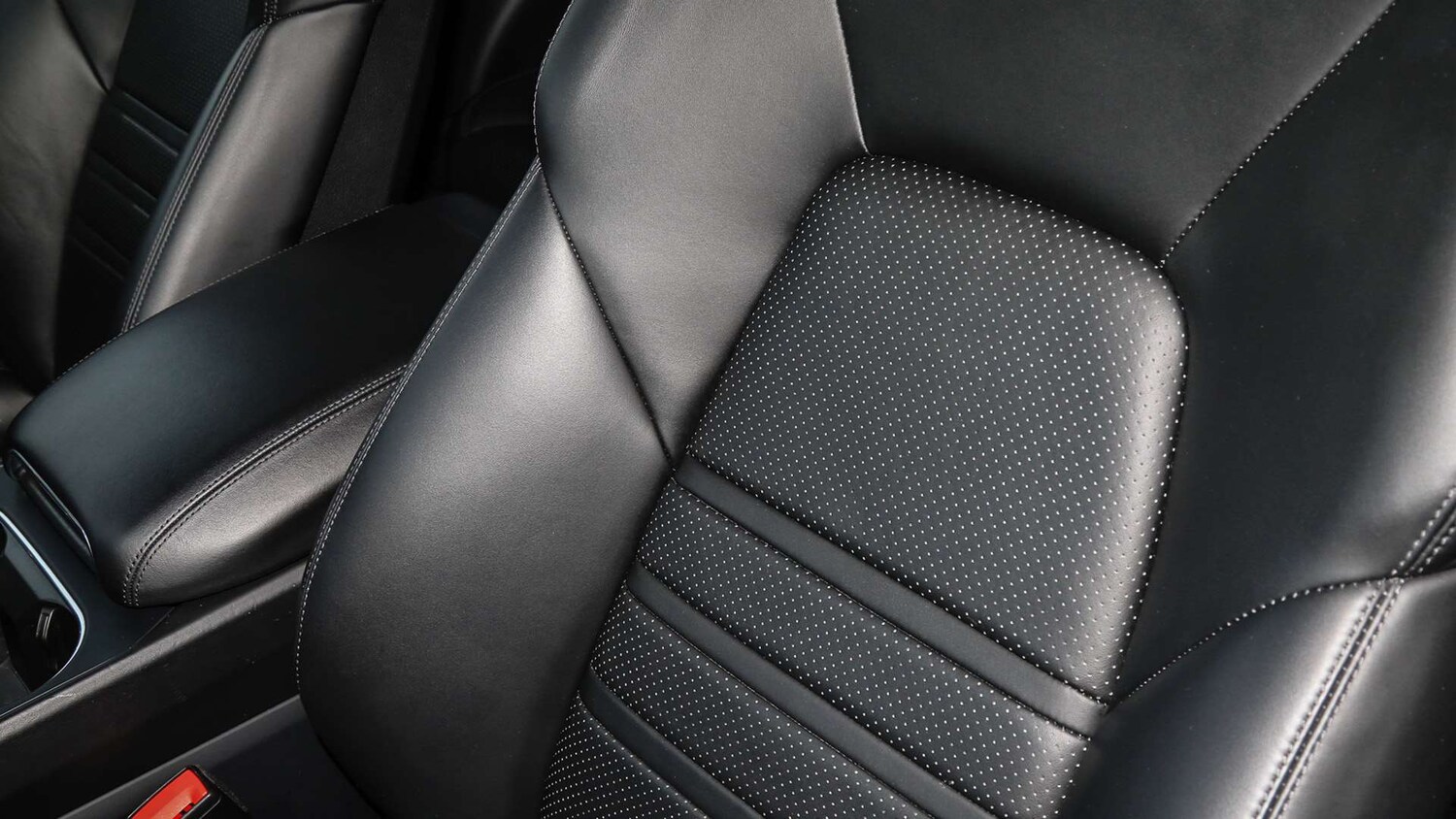 Used Porsche Cayenne 2020 for sale - 78077102: Photo 16