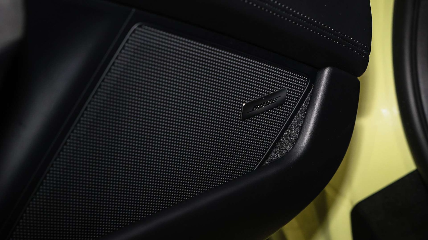 Used Porsche 911 2025 for sale - 77000184: Photo 25