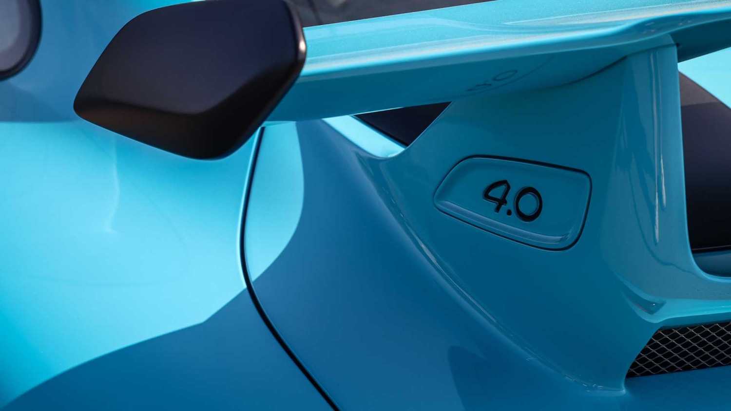 Used Porsche 911 2017 for sale - 77308433: Photo 11