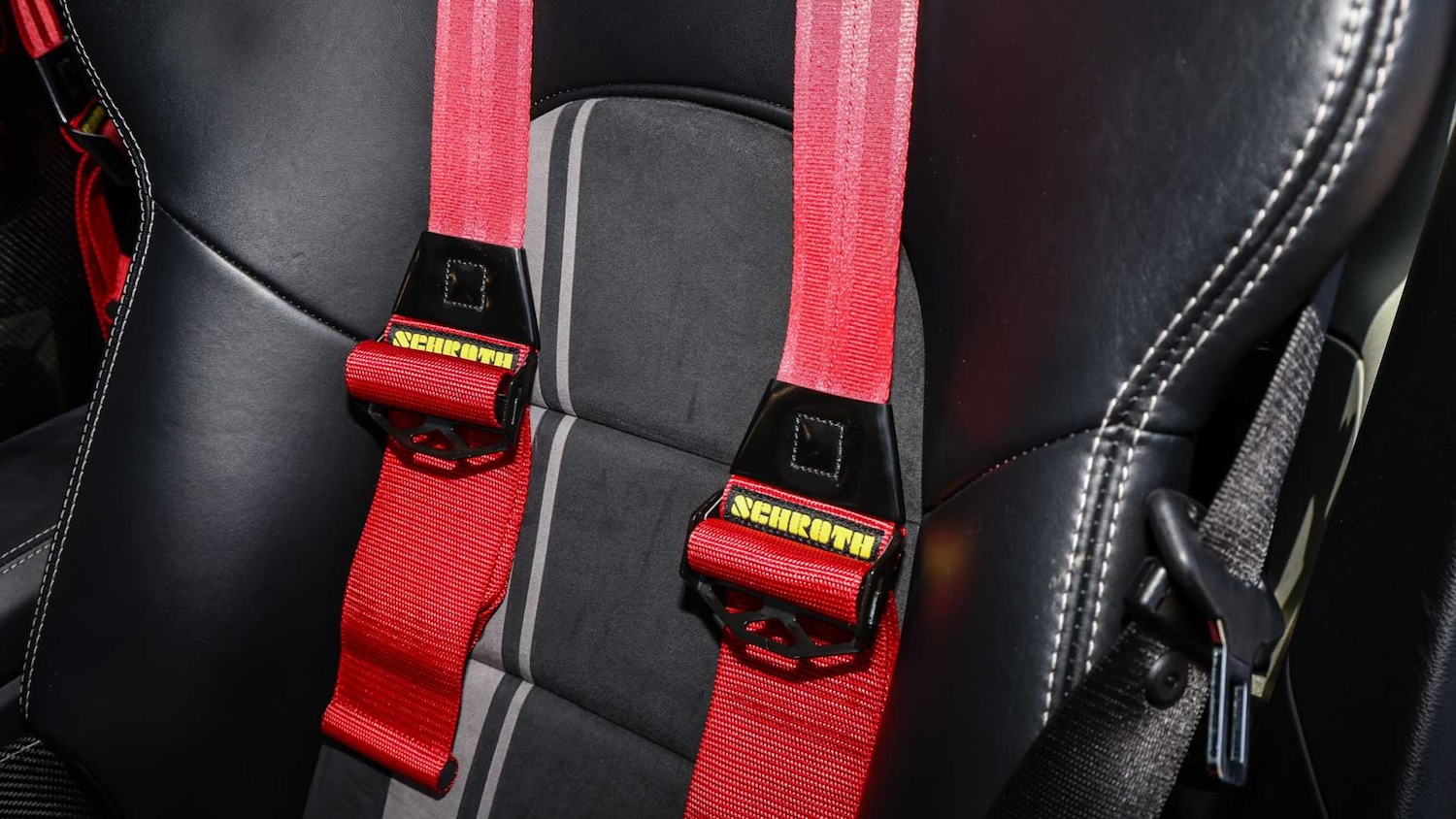 Used Porsche 911 2017 for sale - 77308433: Photo 18