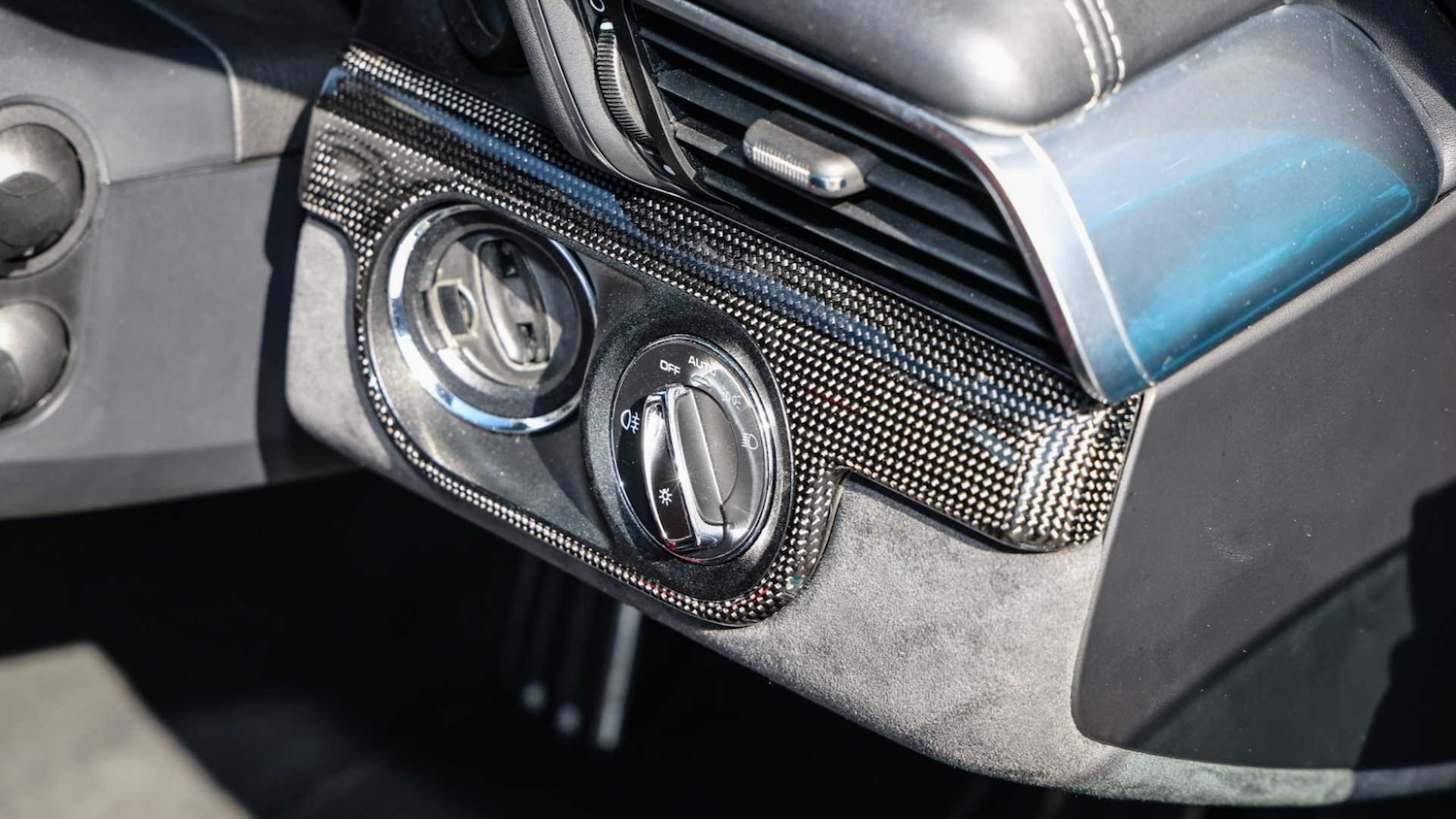 Used Porsche 911 2017 for sale - 77308433: Photo 28