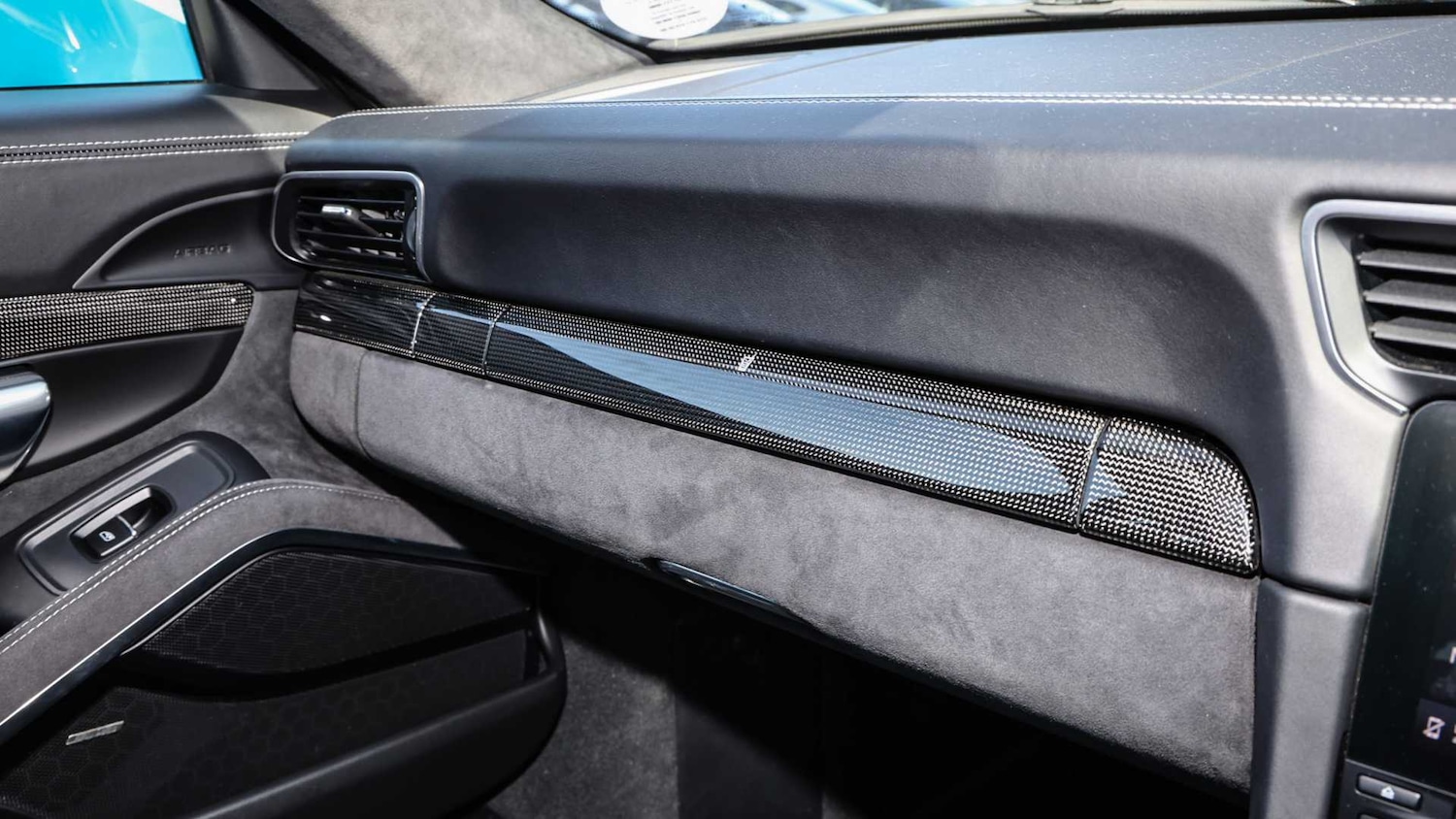 Used Porsche 911 2017 for sale - 77308433: Photo 30