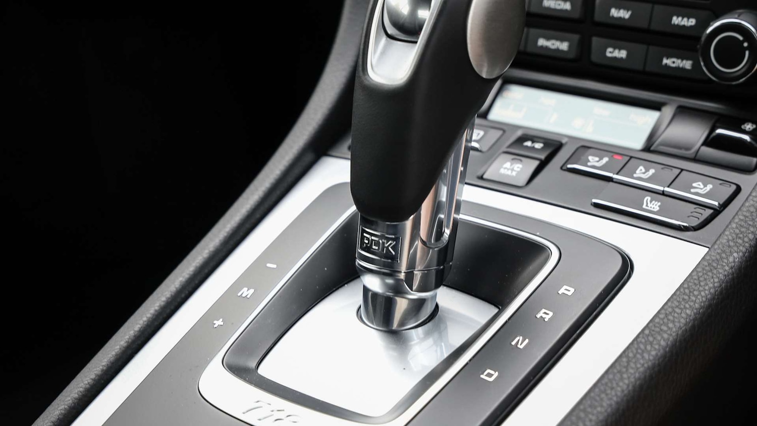 Used Porsche Cayman 2025 for sale - 76476000: Photo 20