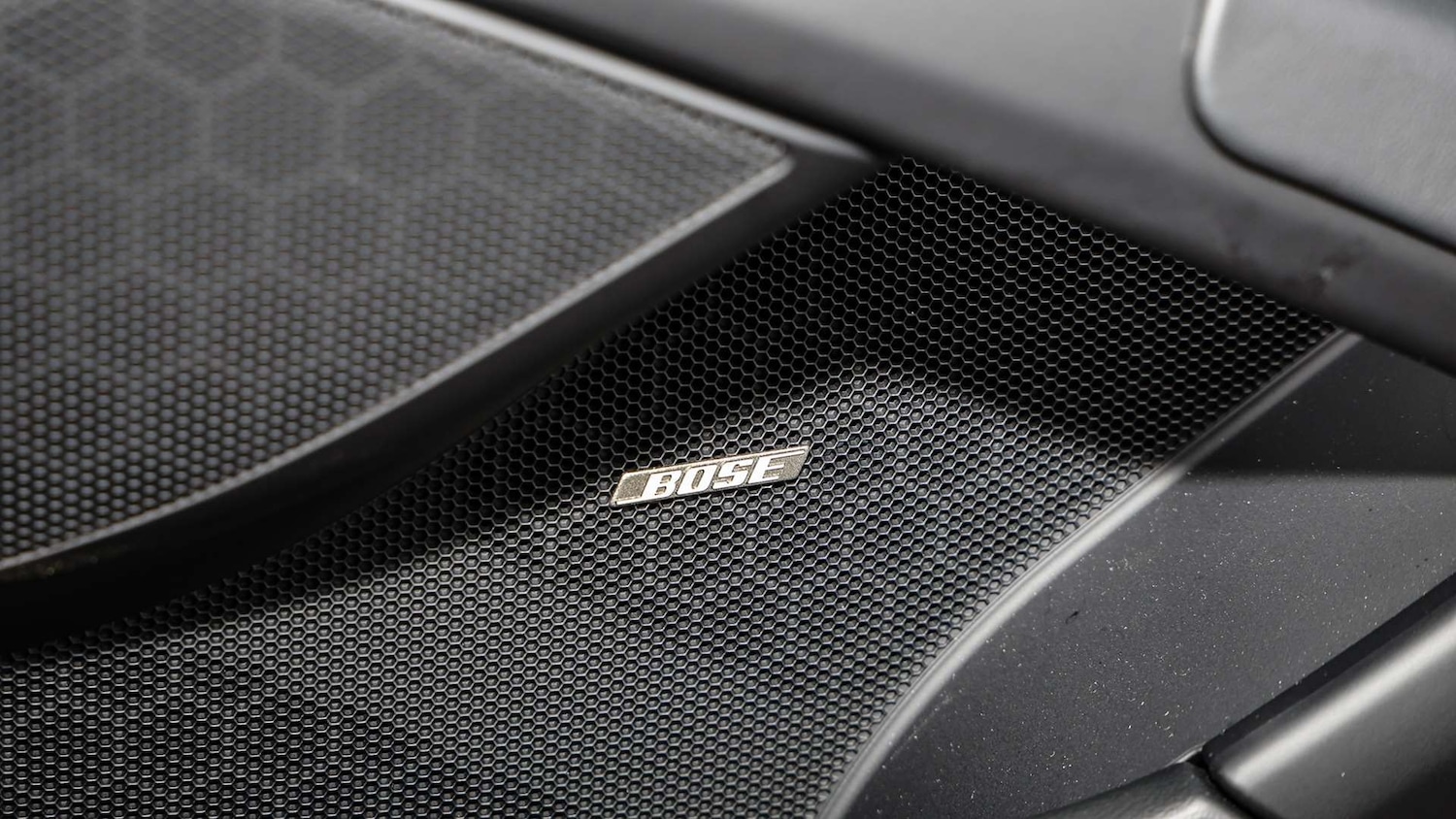 Used Porsche Cayman 2025 for sale - 76476000: Photo 25