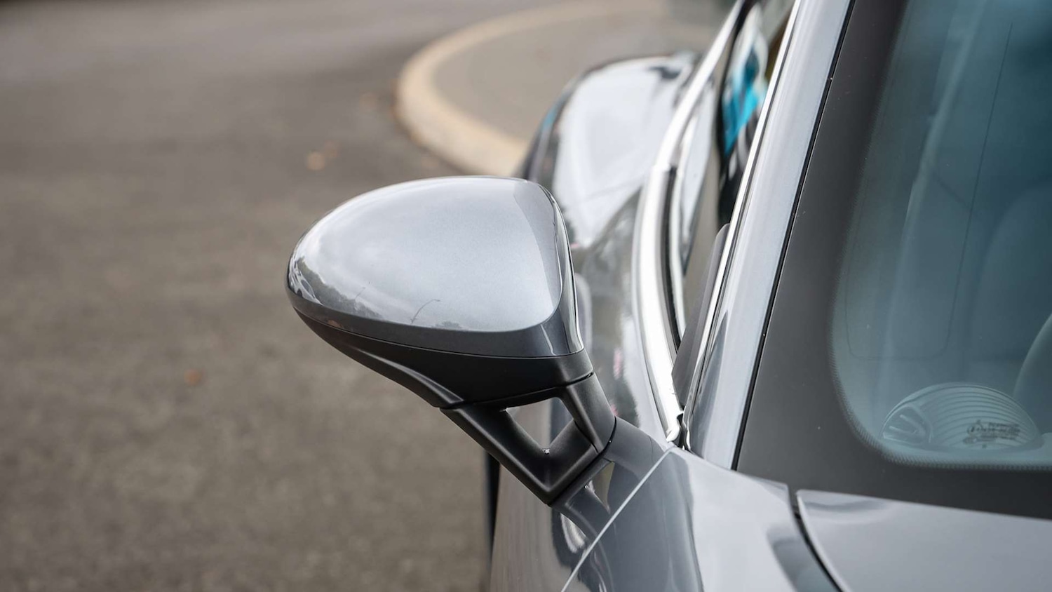 Used Porsche Cayman 2025 for sale - 76476000: Photo 30