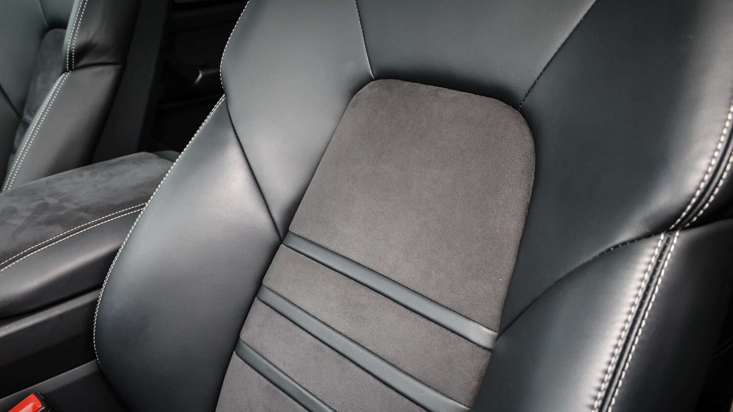 Used Porsche Cayenne for sale - 78089570: Photo 15