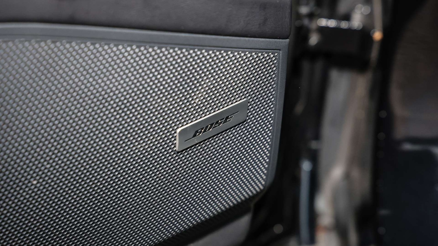 Used Porsche Cayenne for sale - 78089570: Photo 28