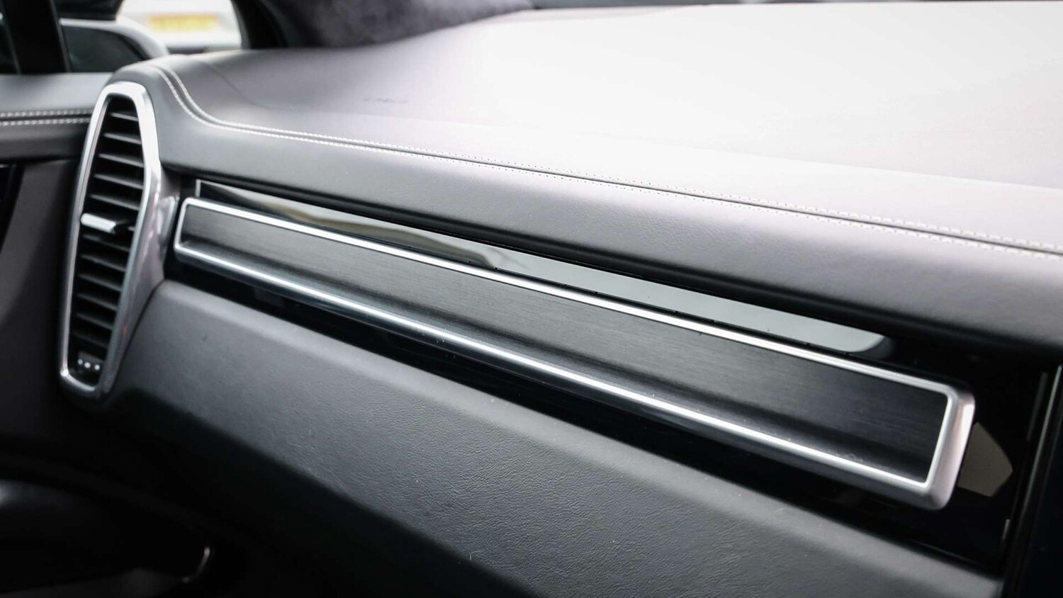 Used Porsche Cayenne for sale - 78089570: Photo 29