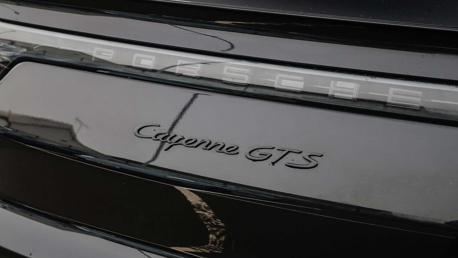 Used Porsche Cayenne for sale - 78089570: Photo 30