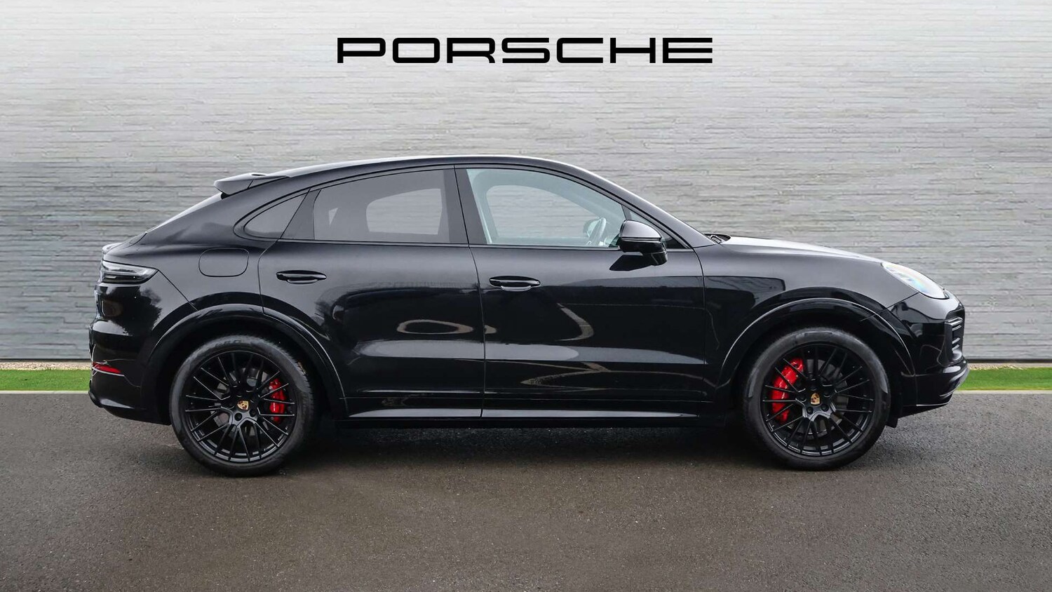Used Porsche Cayenne for sale - 78089570: Photo 7