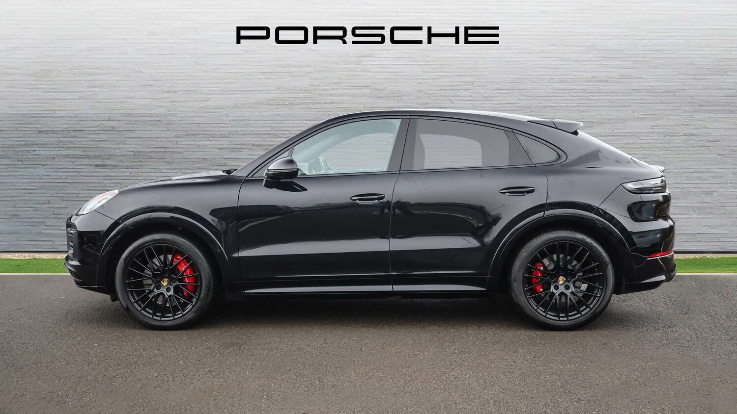 Used Porsche Cayenne for sale - 78089570: Photo 8
