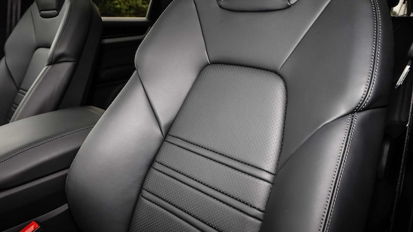 Used Porsche Cayenne 2025 for sale - 75637746: Photo 14