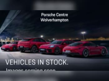 Used Porsche Cayenne 2025 for sale - 75637746: Photo