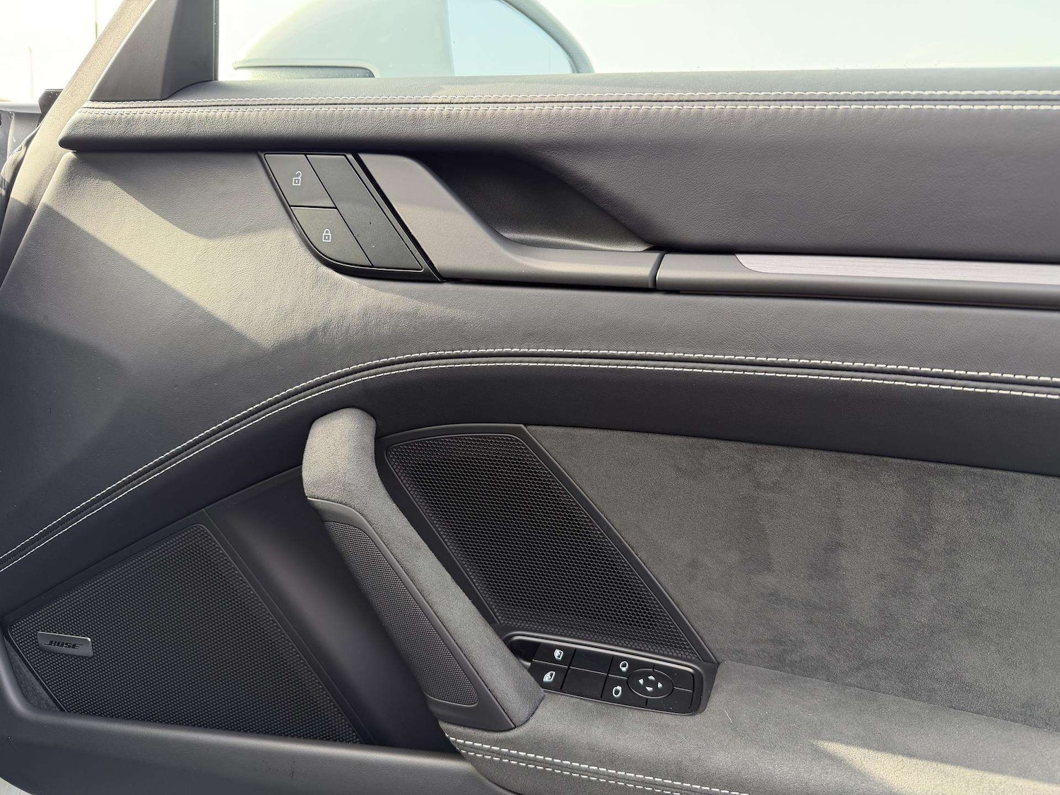 Used Porsche 911 2025 for sale - 77913825: Photo 22