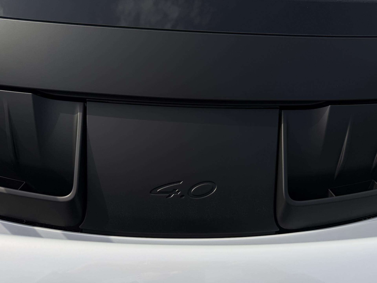 Used Porsche 911 2025 for sale - 77913825: Photo 23