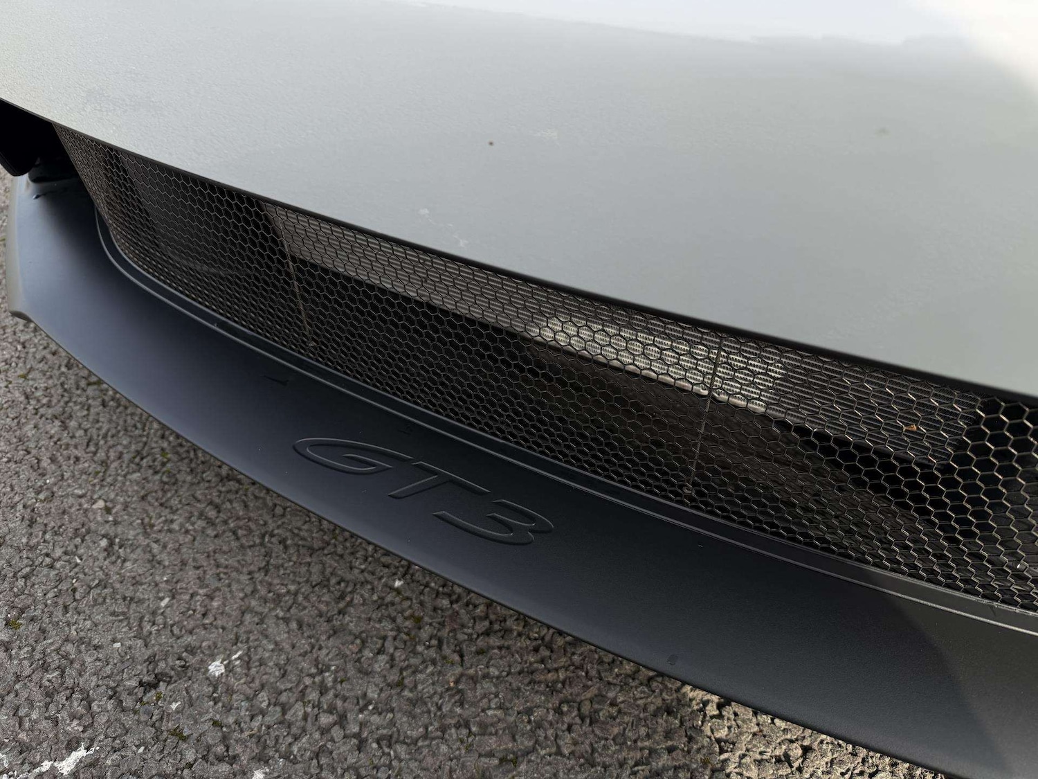 Used Porsche 911 2025 for sale - 77913825: Photo 27