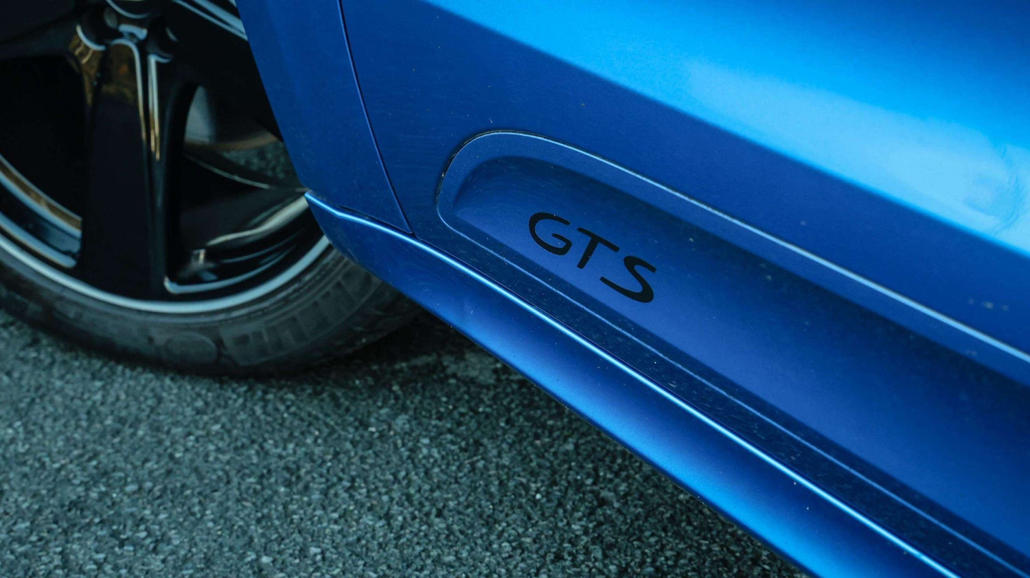 Used Porsche Macan 2020 for sale - 76636771: Photo 28