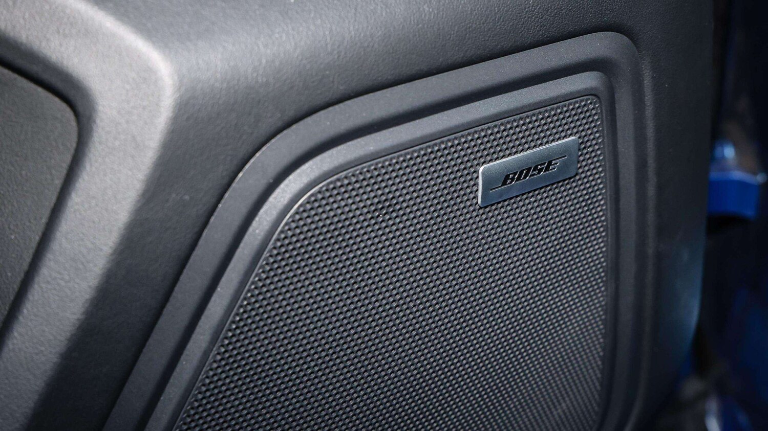 Used Porsche Macan 2020 for sale - 76636771: Photo 29