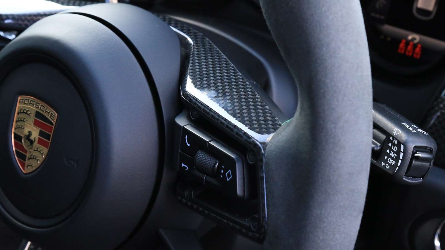 Used Porsche Macan for sale - 76435797: Photo 20