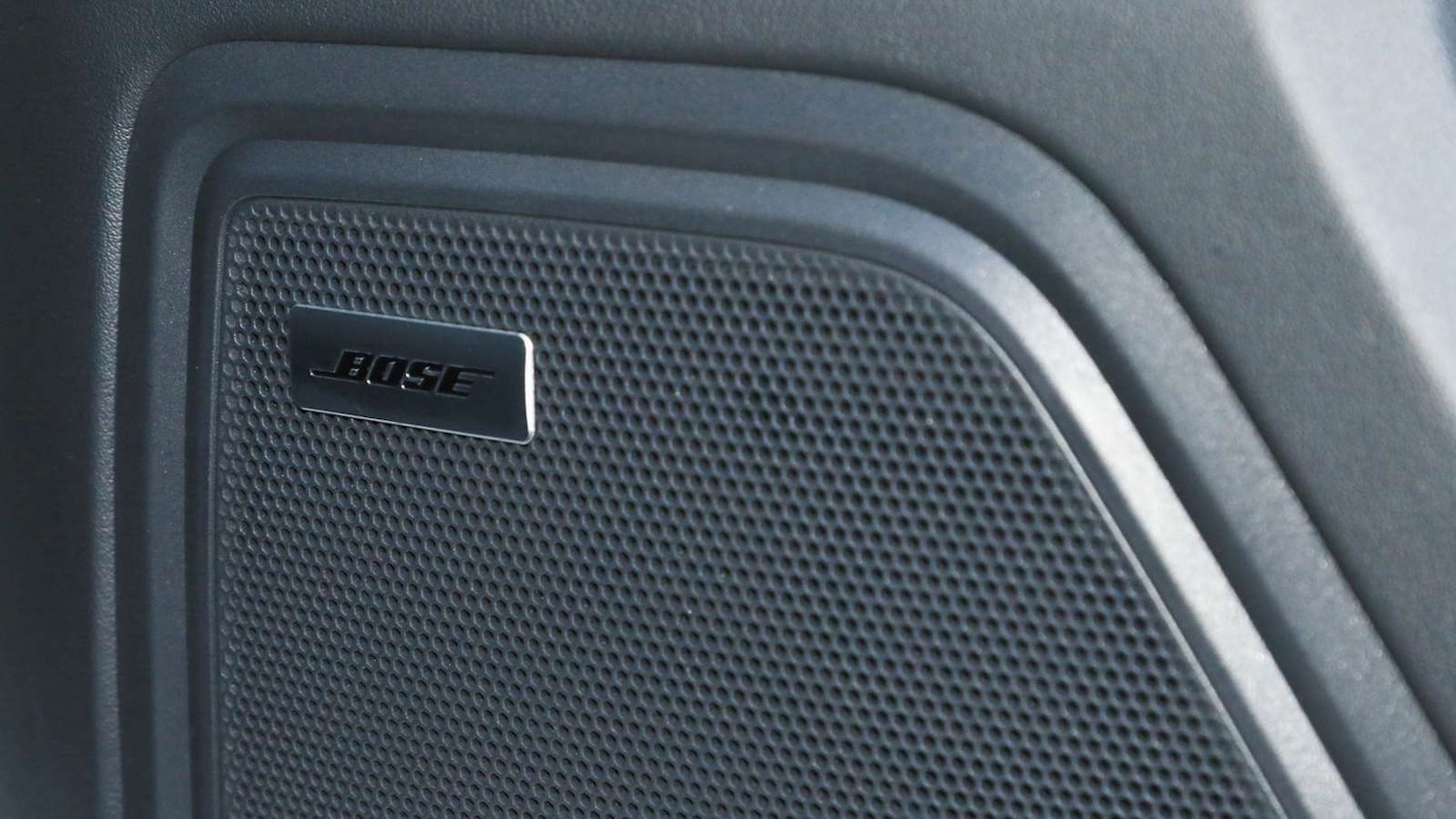 Used Porsche Macan for sale - 76435797: Photo 23