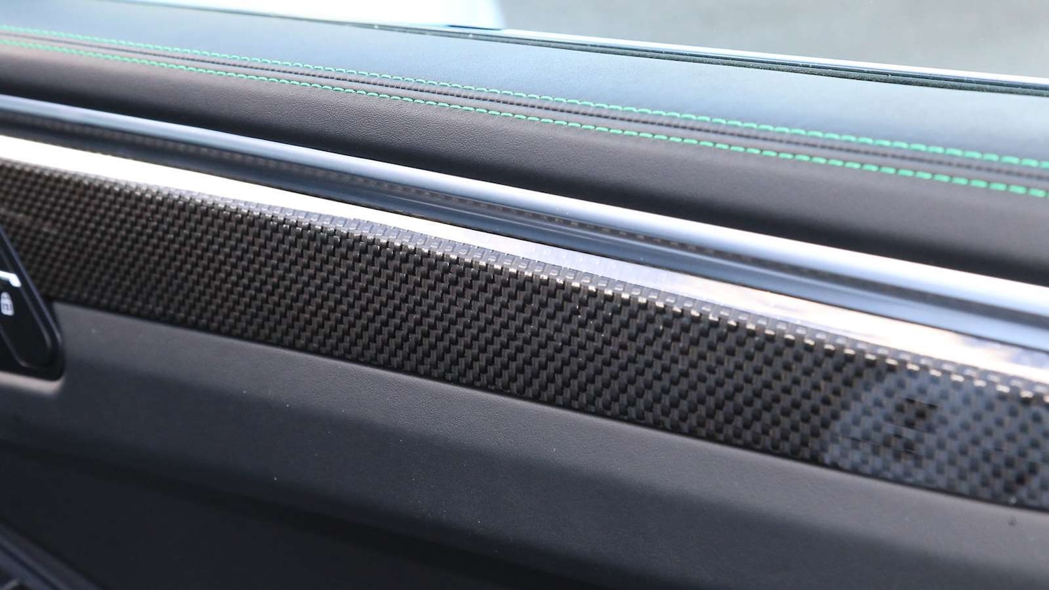 Used Porsche Macan for sale - 76435797: Photo 24