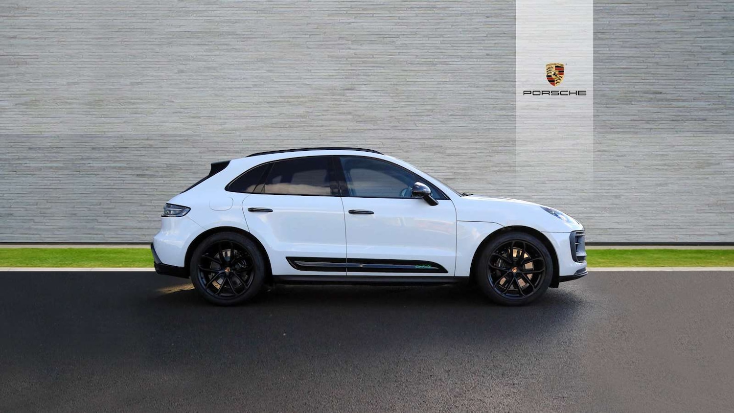 Used Porsche Macan for sale - 76435797: Photo 7