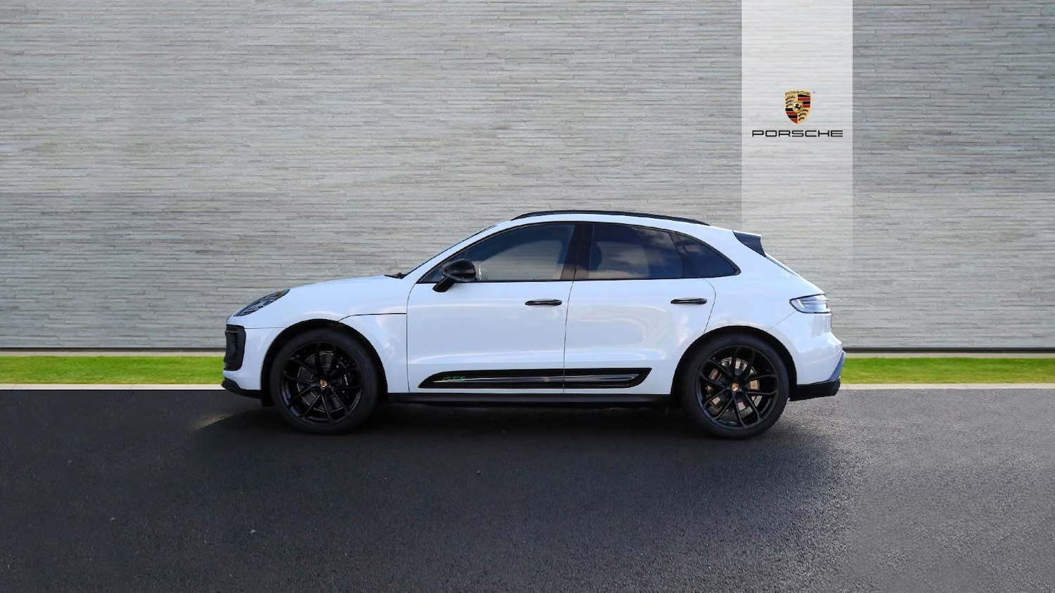 Used Porsche Macan for sale - 76435797: Photo 8