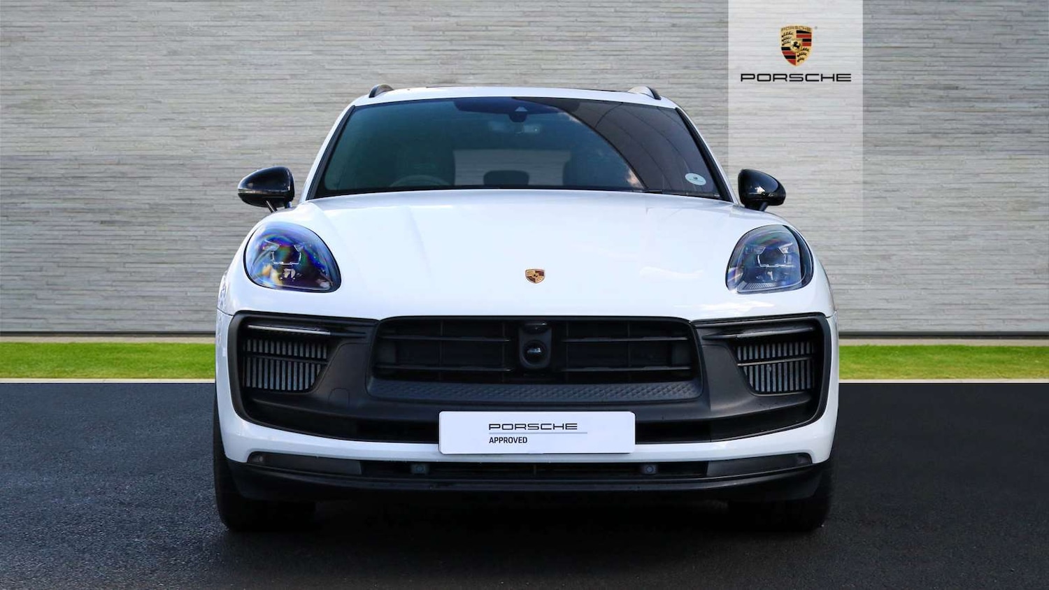 Used Porsche Macan for sale - 76435797: Photo 9