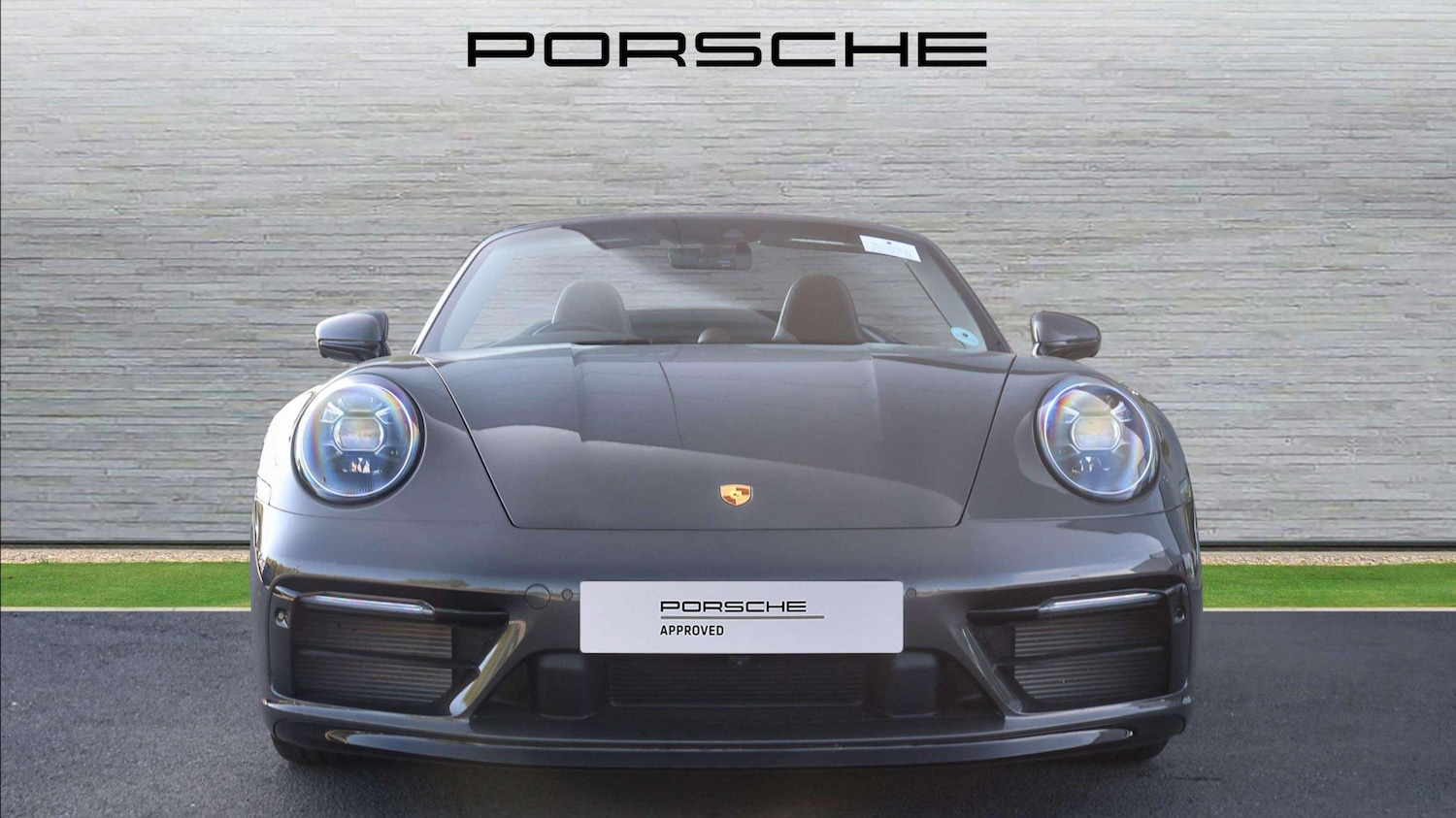 Used Porsche 911 2024 for sale - 77373922: Photo 10