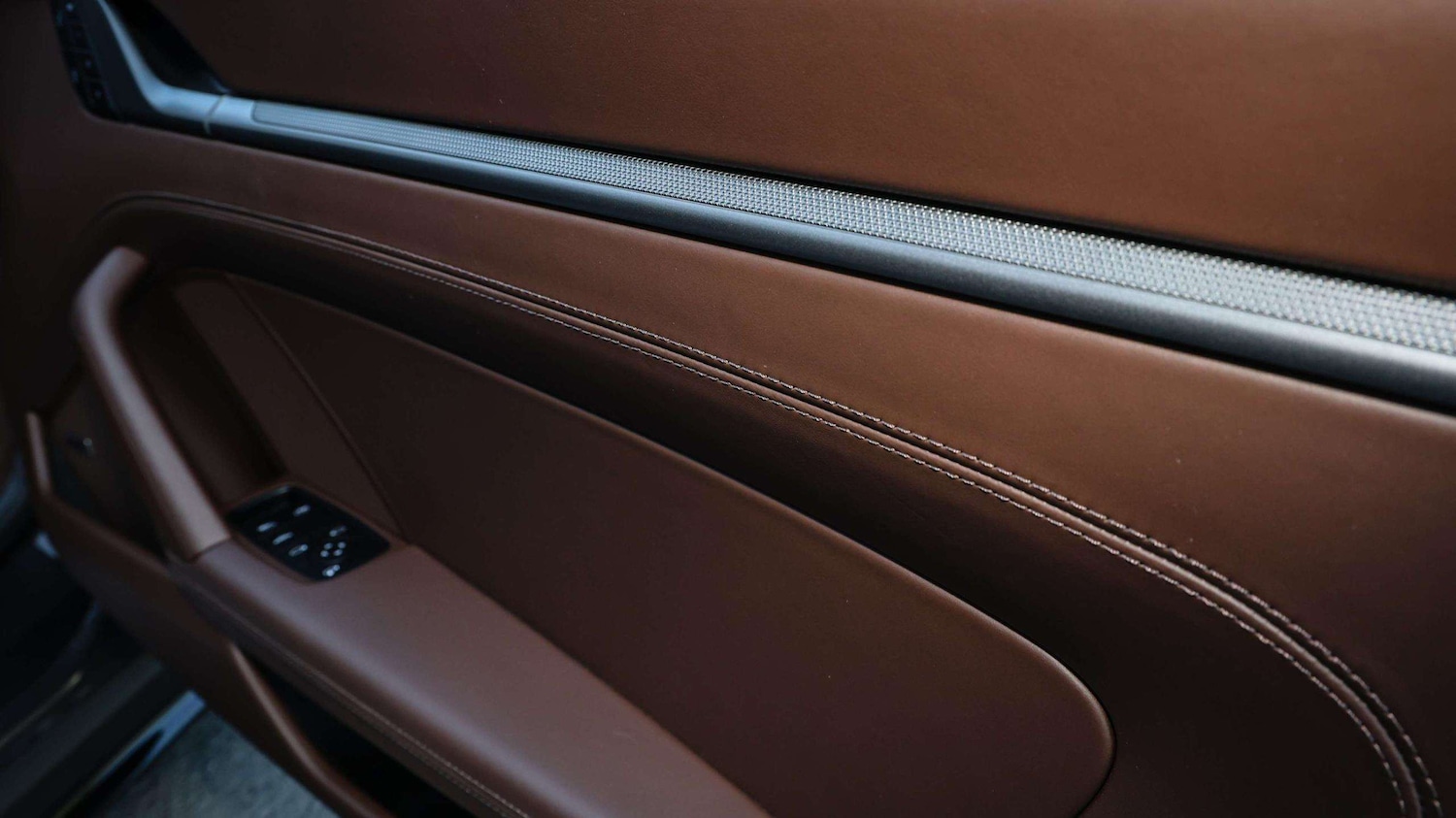 Used Porsche 911 2024 for sale - 77373922: Photo 13