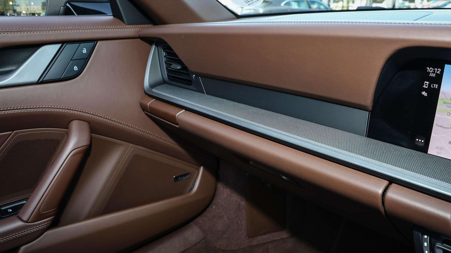 Used Porsche 911 2024 for sale - 77373922: Photo 25